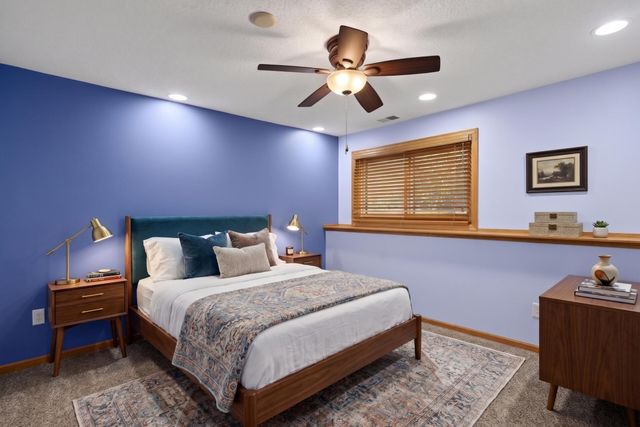 2117 Edinbrook Terrace, Brooklyn Park, MN 55443