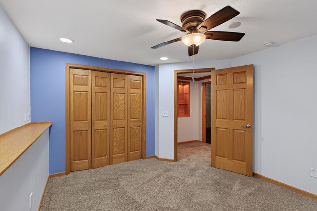 2117 Edinbrook Terrace, Brooklyn Park, MN 55443