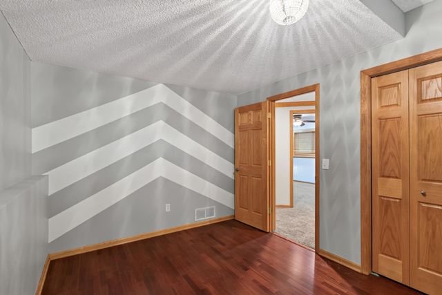 2117 Edinbrook Terrace, Brooklyn Park, MN 55443