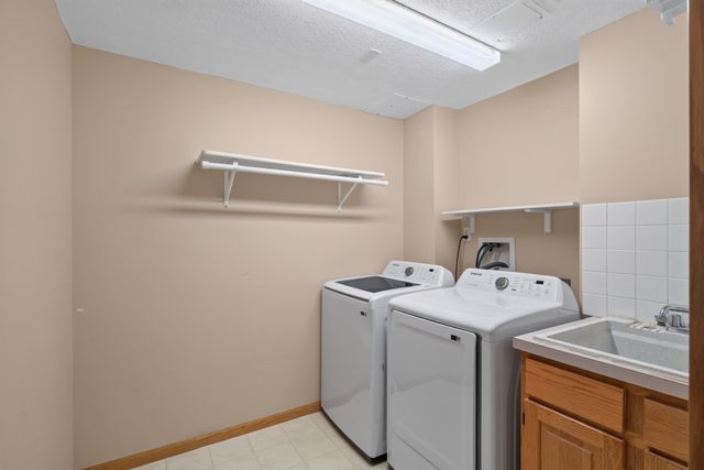 2117 Edinbrook Terrace, Brooklyn Park, MN 55443
