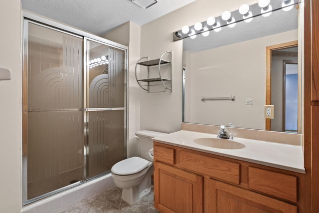 2117 Edinbrook Terrace, Brooklyn Park, MN 55443