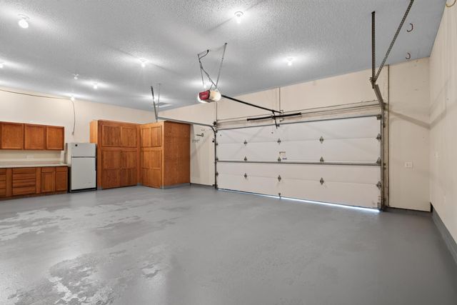 2117 Edinbrook Terrace, Brooklyn Park, MN 55443