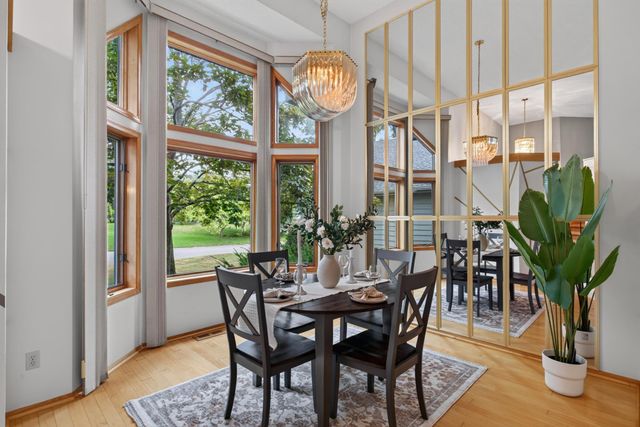 2117 Edinbrook Terrace, Brooklyn Park, MN 55443