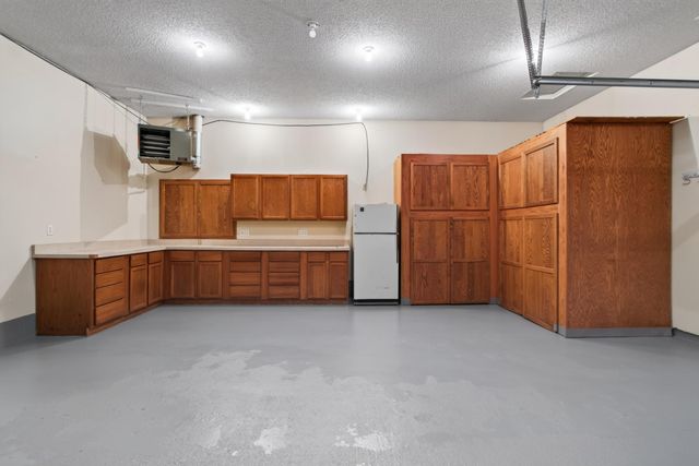 2117 Edinbrook Terrace, Brooklyn Park, MN 55443