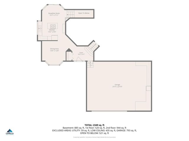2117 Edinbrook Terrace, Brooklyn Park, MN 55443