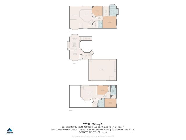 2117 Edinbrook Terrace, Brooklyn Park, MN 55443