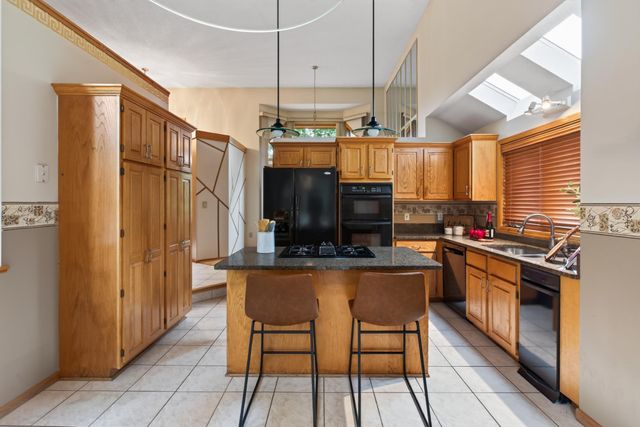 2117 Edinbrook Terrace, Brooklyn Park, MN 55443