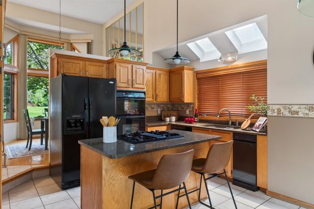 2117 Edinbrook Terrace, Brooklyn Park, MN 55443