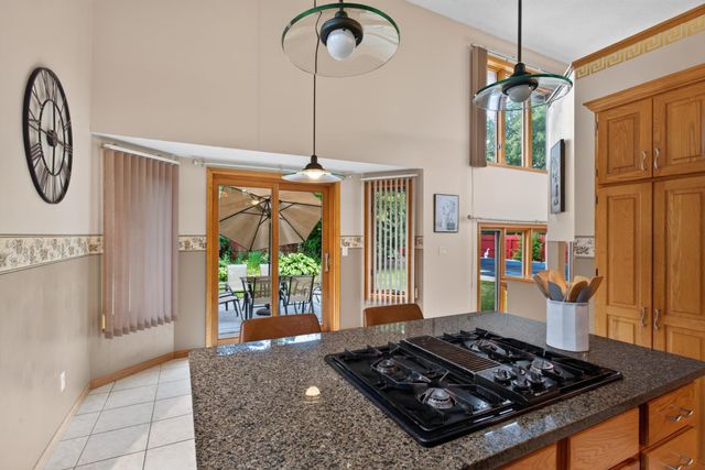 2117 Edinbrook Terrace, Brooklyn Park, MN 55443