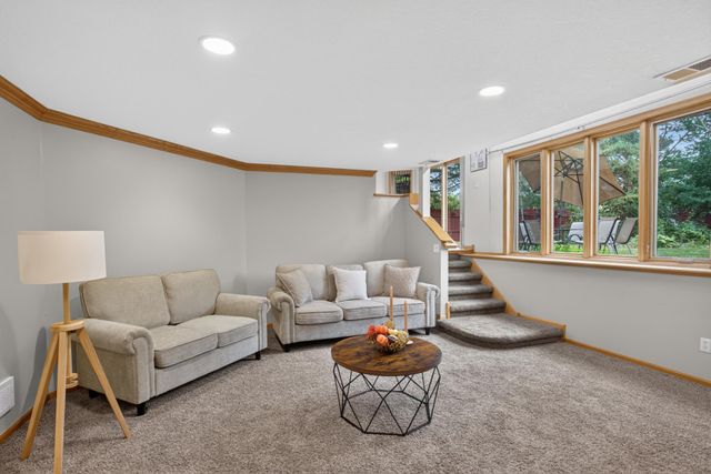 2117 Edinbrook Terrace, Brooklyn Park, MN 55443