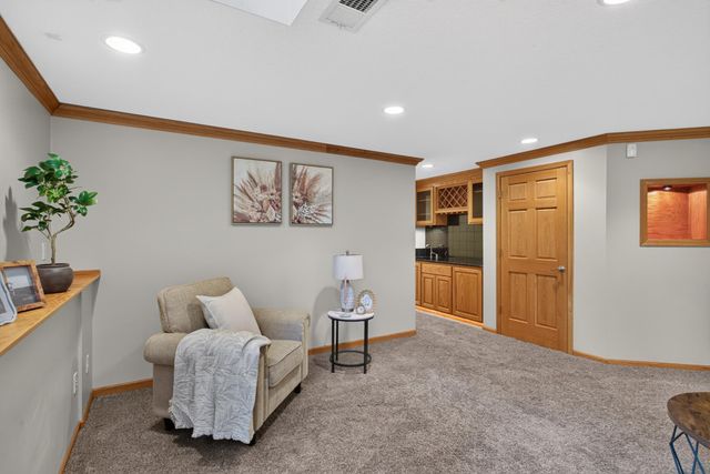 2117 Edinbrook Terrace, Brooklyn Park, MN 55443