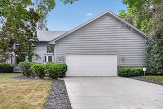 2117 Edinbrook Terrace, Brooklyn Park, MN 55443