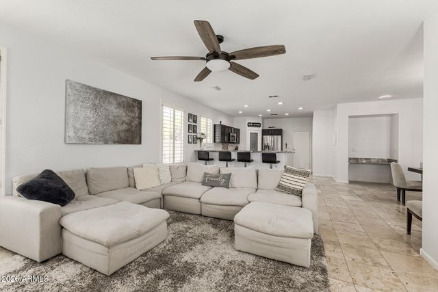 25202 N 41ST Drive, Phoenix, AZ 85083