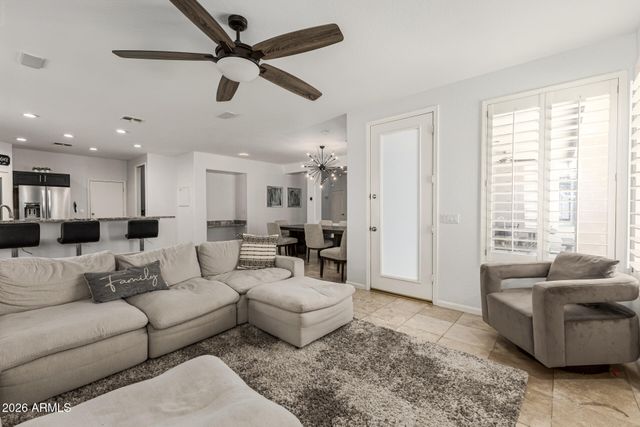 25202 N 41ST Drive, Phoenix, AZ 85083