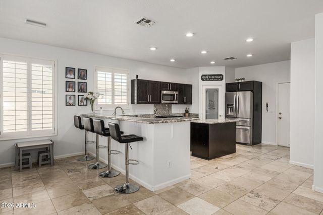 25202 N 41ST Drive, Phoenix, AZ 85083