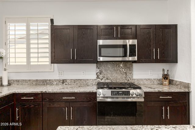 25202 N 41ST Drive, Phoenix, AZ 85083