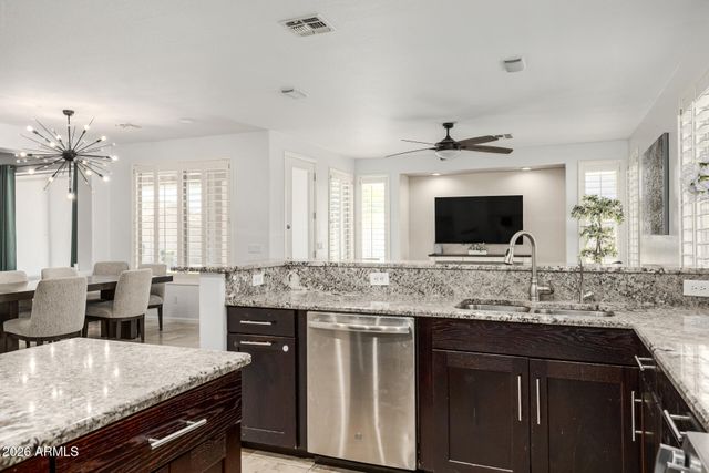 25202 N 41ST Drive, Phoenix, AZ 85083