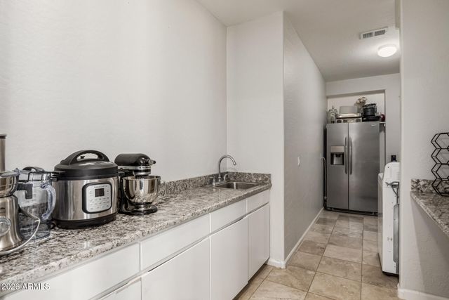 25202 N 41ST Drive, Phoenix, AZ 85083