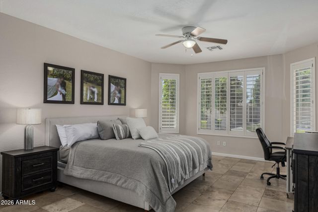 25202 N 41ST Drive, Phoenix, AZ 85083