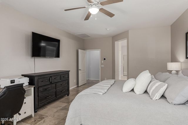 25202 N 41ST Drive, Phoenix, AZ 85083