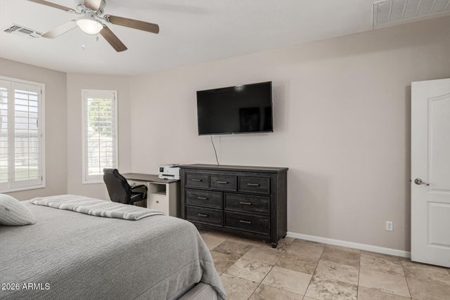 25202 N 41ST Drive, Phoenix, AZ 85083