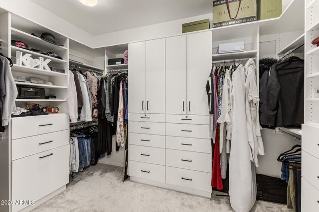 25202 N 41ST Drive, Phoenix, AZ 85083