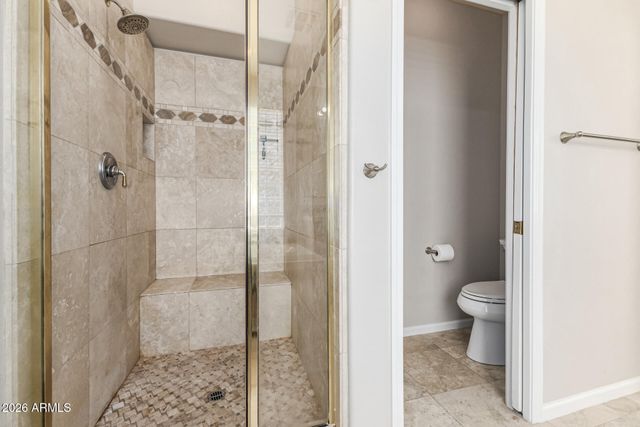 25202 N 41ST Drive, Phoenix, AZ 85083