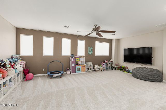 25202 N 41ST Drive, Phoenix, AZ 85083