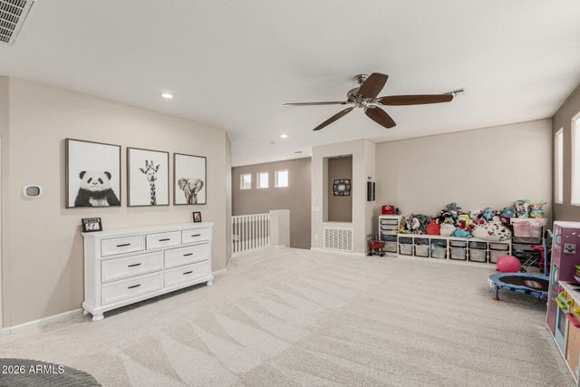 25202 N 41ST Drive, Phoenix, AZ 85083