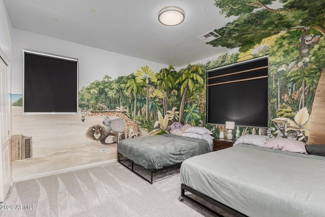 25202 N 41ST Drive, Phoenix, AZ 85083