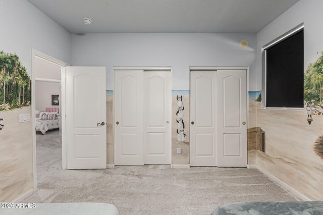 25202 N 41ST Drive, Phoenix, AZ 85083