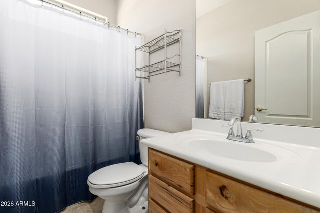 25202 N 41ST Drive, Phoenix, AZ 85083