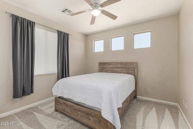 25202 N 41ST Drive, Phoenix, AZ 85083