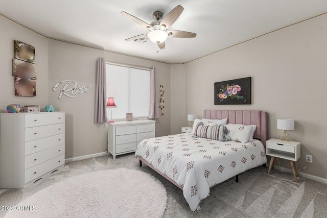 25202 N 41ST Drive, Phoenix, AZ 85083