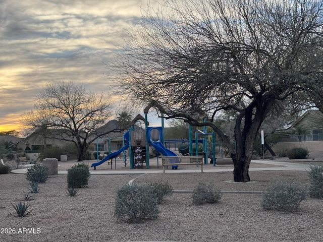 25202 N 41ST Drive, Phoenix, AZ 85083