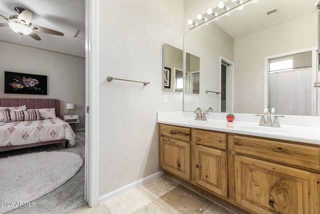 25202 N 41ST Drive, Phoenix, AZ 85083