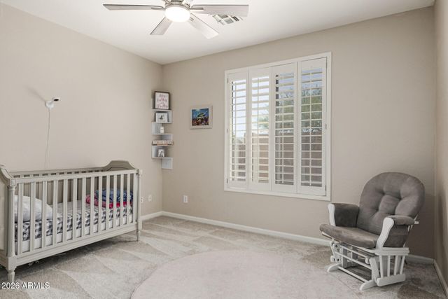 25202 N 41ST Drive, Phoenix, AZ 85083