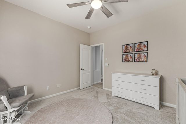 25202 N 41ST Drive, Phoenix, AZ 85083