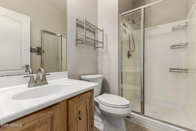 25202 N 41ST Drive, Phoenix, AZ 85083