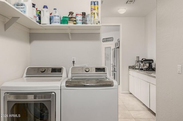 25202 N 41ST Drive, Phoenix, AZ 85083