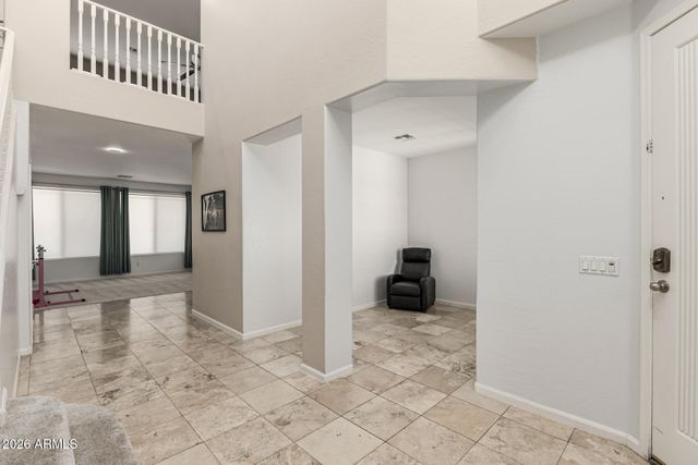 25202 N 41ST Drive, Phoenix, AZ 85083