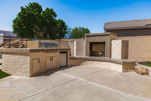 25202 N 41ST Drive, Phoenix, AZ 85083