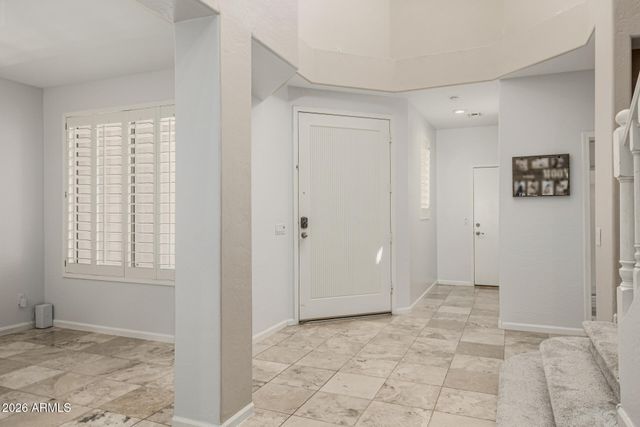 25202 N 41ST Drive, Phoenix, AZ 85083