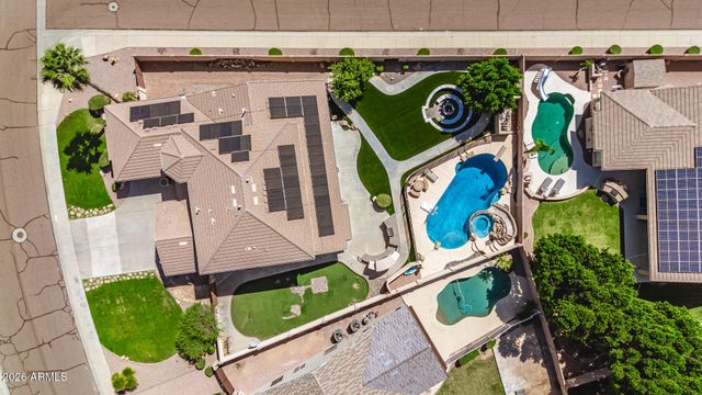 25202 N 41ST Drive, Phoenix, AZ 85083