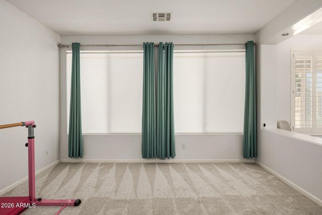 25202 N 41ST Drive, Phoenix, AZ 85083