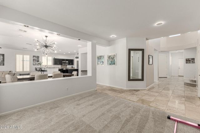 25202 N 41ST Drive, Phoenix, AZ 85083