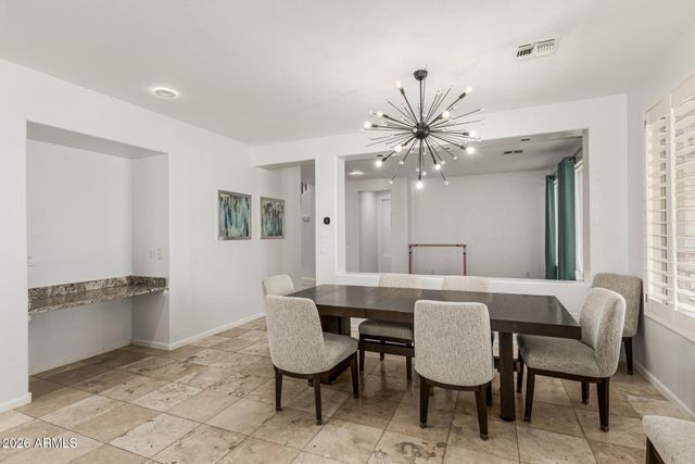 25202 N 41ST Drive, Phoenix, AZ 85083