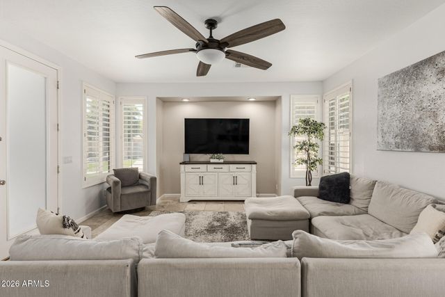 25202 N 41ST Drive, Phoenix, AZ 85083