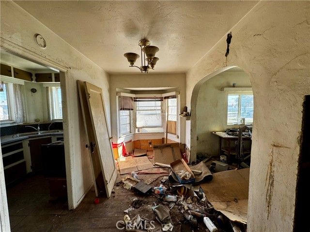 310 Walnut, Needles, CA 92363