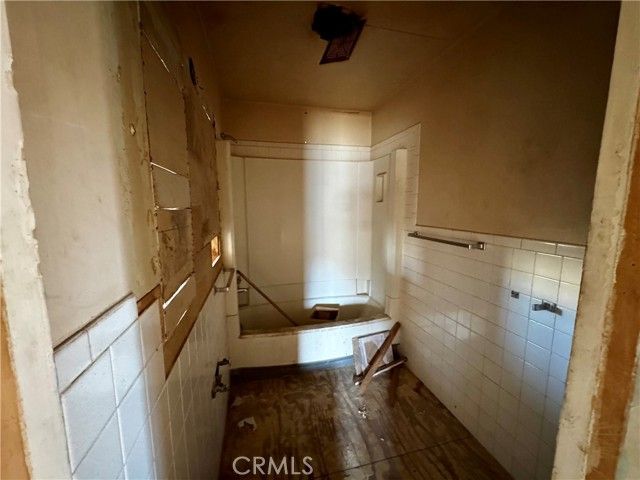 310 Walnut, Needles, CA 92363